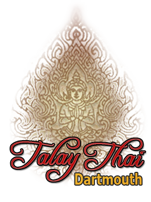 Talay Thai Dartmouth