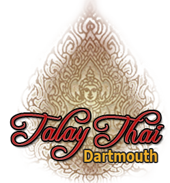Talay Thai Dartmouth